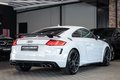 Thumbnail 7 - Audi TTS Coupe quatt|COMPETITION PAKET|AKRAPOVIC ABGA