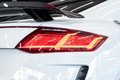 Thumbnail 8 - Audi TTS Coupe quatt|COMPETITION PAKET|AKRAPOVIC ABGA