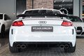 Thumbnail 9 - Audi TTS Coupe quatt|COMPETITION PAKET|AKRAPOVIC ABGA