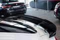 Thumbnail 10 - Audi TTS Coupe quatt|COMPETITION PAKET|AKRAPOVIC ABGA