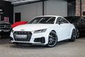 Thumbnail 1 - Audi TTS Coupe quatt|COMPETITION PAKET|AKRAPOVIC ABGA