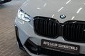 Thumbnail 11 - BMW X3 M Competition xDrive|PANO|M-AGA|HEAD-UP