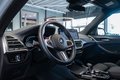 Thumbnail 12 - BMW X3 M Competition xDrive|PANO|M-AGA|HEAD-UP
