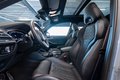 Thumbnail 13 - BMW X3 M Competition xDrive|PANO|M-AGA|HEAD-UP