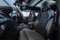 Thumbnail 14 - BMW X3 M Competition xDrive|PANO|M-AGA|HEAD-UP