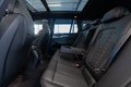 Thumbnail 15 - BMW X3 M Competition xDrive|PANO|M-AGA|HEAD-UP