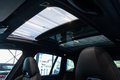 Thumbnail 16 - BMW X3 M Competition xDrive|PANO|M-AGA|HEAD-UP
