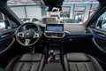 Thumbnail 17 - BMW X3 M Competition xDrive|PANO|M-AGA|HEAD-UP