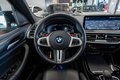 Thumbnail 18 - BMW X3 M Competition xDrive|PANO|M-AGA|HEAD-UP