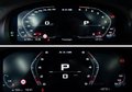 Thumbnail 19 - BMW X3 M Competition xDrive|PANO|M-AGA|HEAD-UP