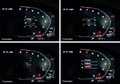 Thumbnail 20 - BMW X3 M Competition xDrive|PANO|M-AGA|HEAD-UP