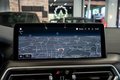 Thumbnail 21 - BMW X3 M Competition xDrive|PANO|M-AGA|HEAD-UP