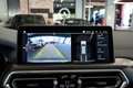 Thumbnail 22 - BMW X3 M Competition xDrive|PANO|M-AGA|HEAD-UP
