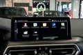 Thumbnail 23 - BMW X3 M Competition xDrive|PANO|M-AGA|HEAD-UP