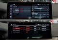 Thumbnail 25 - BMW X3 M Competition xDrive|PANO|M-AGA|HEAD-UP