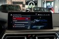 Thumbnail 26 - BMW X3 M Competition xDrive|PANO|M-AGA|HEAD-UP
