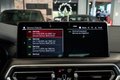 Thumbnail 27 - BMW X3 M Competition xDrive|PANO|M-AGA|HEAD-UP