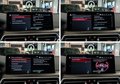 Thumbnail 28 - BMW X3 M Competition xDrive|PANO|M-AGA|HEAD-UP