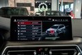 Thumbnail 29 - BMW X3 M Competition xDrive|PANO|M-AGA|HEAD-UP
