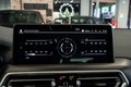 Thumbnail 30 - BMW X3 M Competition xDrive|PANO|M-AGA|HEAD-UP