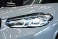 Thumbnail 4 - BMW X3 M Competition xDrive|PANO|M-AGA|HEAD-UP