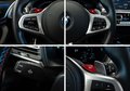 Thumbnail 31 - BMW X3 M Competition xDrive|PANO|M-AGA|HEAD-UP