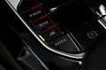 Thumbnail 32 - BMW X3 M Competition xDrive|PANO|M-AGA|HEAD-UP