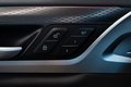 Thumbnail 33 - BMW X3 M Competition xDrive|PANO|M-AGA|HEAD-UP