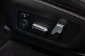 Thumbnail 34 - BMW X3 M Competition xDrive|PANO|M-AGA|HEAD-UP