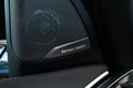 Thumbnail 35 - BMW X3 M Competition xDrive|PANO|M-AGA|HEAD-UP