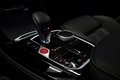 Thumbnail 36 - BMW X3 M Competition xDrive|PANO|M-AGA|HEAD-UP