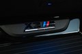 Thumbnail 37 - BMW X3 M Competition xDrive|PANO|M-AGA|HEAD-UP