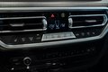 Thumbnail 38 - BMW X3 M Competition xDrive|PANO|M-AGA|HEAD-UP