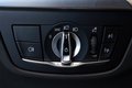 Thumbnail 39 - BMW X3 M Competition xDrive|PANO|M-AGA|HEAD-UP
