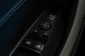 Thumbnail 40 - BMW X3 M Competition xDrive|PANO|M-AGA|HEAD-UP