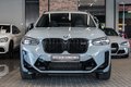 Thumbnail 5 - BMW X3 M Competition xDrive|PANO|M-AGA|HEAD-UP
