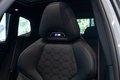 Thumbnail 41 - BMW X3 M Competition xDrive|PANO|M-AGA|HEAD-UP