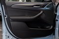 Thumbnail 42 - BMW X3 M Competition xDrive|PANO|M-AGA|HEAD-UP