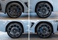 Thumbnail 43 - BMW X3 M Competition xDrive|PANO|M-AGA|HEAD-UP