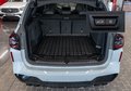 Thumbnail 44 - BMW X3 M Competition xDrive|PANO|M-AGA|HEAD-UP