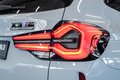 Thumbnail 8 - BMW X3 M Competition xDrive|PANO|M-AGA|HEAD-UP