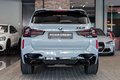 Thumbnail 9 - BMW X3 M Competition xDrive|PANO|M-AGA|HEAD-UP