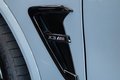 Thumbnail 10 - BMW X3 M Competition xDrive|PANO|M-AGA|HEAD-UP