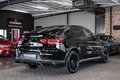 Daumennagel 7 - Mercedes-Benz GLC63 AMG Coupe 4Matic|AMG PERF.AGA|NIGHT-PAKET