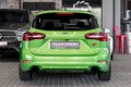 Daumennagel 9 - Ford Focus ST Turnier|RECARO|MATRIX|B&O|AHK|KAMERA