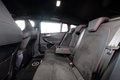 Daumennagel 13 - Ford Focus ST Turnier|RECARO|MATRIX|B&O|AHK|KAMERA