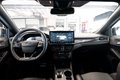 Daumennagel 15 - Ford Focus ST Turnier|RECARO|MATRIX|B&O|AHK|KAMERA