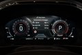 Daumennagel 16 - Ford Focus ST Turnier|RECARO|MATRIX|B&O|AHK|KAMERA