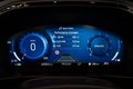 Daumennagel 17 - Ford Focus ST Turnier|RECARO|MATRIX|B&O|AHK|KAMERA