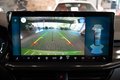 Daumennagel 19 - Ford Focus ST Turnier|RECARO|MATRIX|B&O|AHK|KAMERA